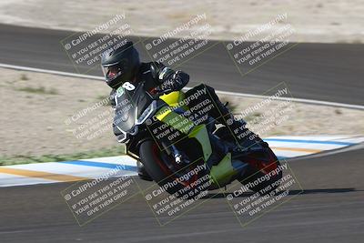 media/Nov-01-2025-TrackDaz (Sat) [[2b4d5192bc]]/C Group/1040pm (Turn 3)/